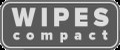 WIPES*