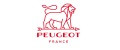 Peugeot Mills