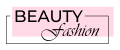 Beauty FASHION