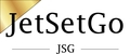 JetSetGo