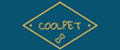 Coolpet