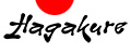 Hagakure