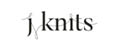 Аналитика бренда J.knits на Wildberries