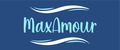 MaxAmour