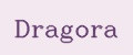Dragora