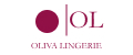 Oliva Lingerie