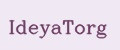 IdeyaTorg