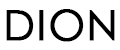 DION