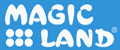 MAGIC_LAND
