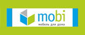 Mobi