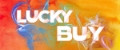 LuckyBuy