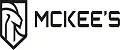 MCKEE'S