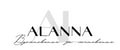 Аналитика бренда Alanna на Wildberries