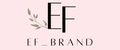 EF_Brand