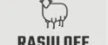 RasulOFF