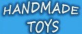 Аналитика бренда Handmade toys на Wildberries