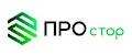ПРО стор