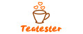 Teatestеr