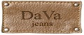 DaVa Jeans