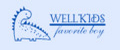 wellkids