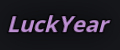 LuckYear