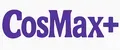 CosMax plus
