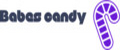 Babes candy