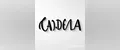 Cadoyela