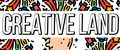 Creative Land