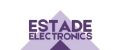 ESTADE ELECTRONICS