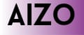Аналитика бренда Aizo на Wildberries