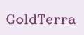 GoldTerra