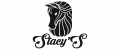 Stacy's