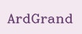 ArdGrand