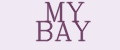 MY BAY