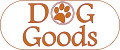 DOG Goods