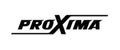 Proxima