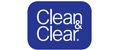 Аналитика бренда Clean&Clear на Wildberries