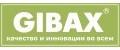 GIBAX