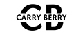 CARRY BERRY