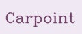 CarPoint