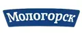 Мологорск