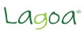 LAGOA