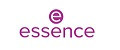 Essence