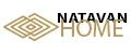 NATAVAN-SHOP