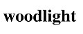 WoodLight
