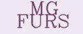 Аналитика бренда MG FURS на Wildberries