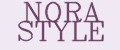NORA STYLE