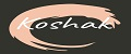 Kоshak
