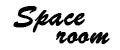 Spaceroom